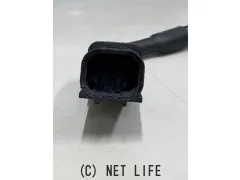 セーフティ バックカメラ