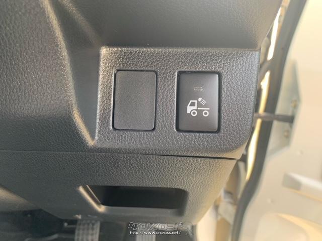 ダイハツ ハイゼットトラック