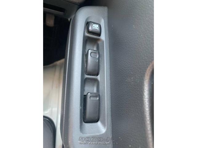 ダイハツ ハイゼットトラック