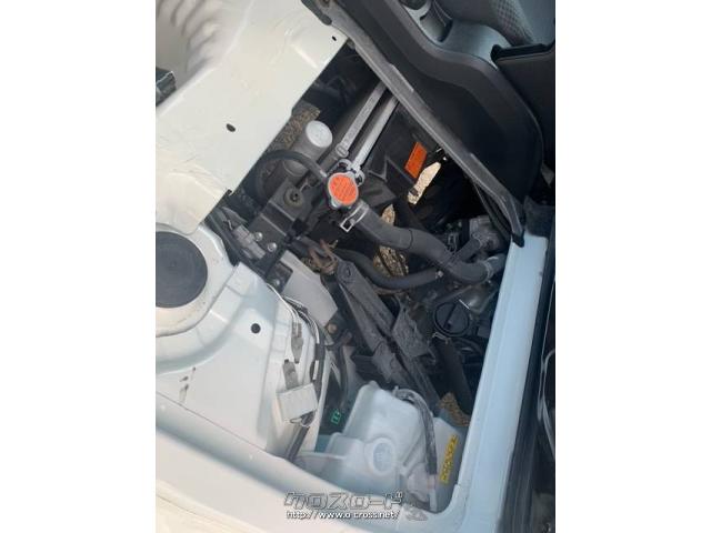 ダイハツ ハイゼットトラック