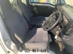 ダイハツ ハイゼットトラック