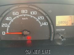 ダイハツ ハイゼットトラック