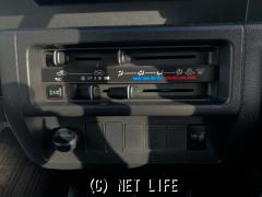 ダイハツ ハイゼットトラック