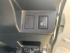 ダイハツ ハイゼットトラック