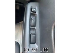 ダイハツ ハイゼットトラック