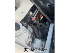 ダイハツ ハイゼットトラック