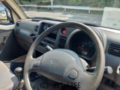 ダイハツ ハイゼットトラック