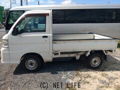 ダイハツ ハイゼットトラック