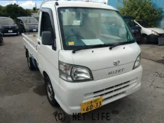 ダイハツ ハイゼットトラック