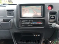 ダイハツ ハイゼットトラック