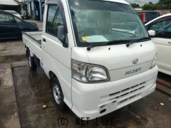 ダイハツ ハイゼットトラック