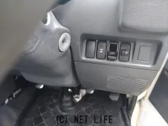 ダイハツ ハイゼットトラック