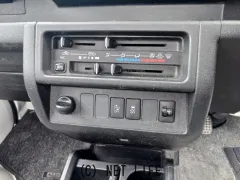 トヨタ ピクシストラック