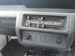 スバル サンバートラック
