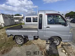 ダイハツ ハイゼットトラック