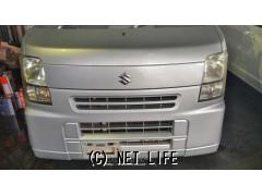 外装・エアロ 【DA64V】テールレンズ ヘッドライト