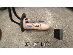 エンジン系 燃料ポンプ