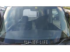 外装・エアロ 【L375S】フロントガラス