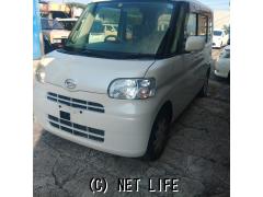 外装・エアロ バンパー