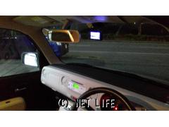 ダイハツ ミラココア