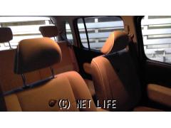 ダイハツ ミラココア