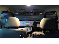 ダイハツ ミラココア