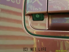 スズキ MRワゴン