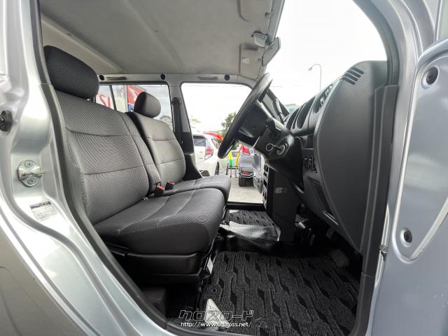 ダイハツ ネイキッド