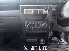 ダイハツ ネイキッド