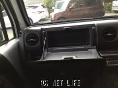 ダイハツ ネイキッド