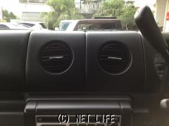 ダイハツ ネイキッド