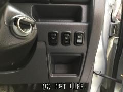 ダイハツ ネイキッド