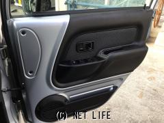 ダイハツ ネイキッド