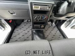 ダイハツ ネイキッド