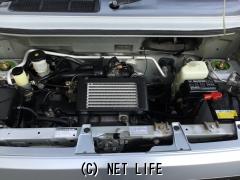 ダイハツ ネイキッド