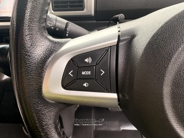 ダイハツ ウェイク