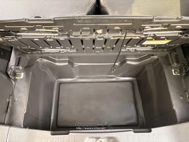 ダイハツ ウェイク