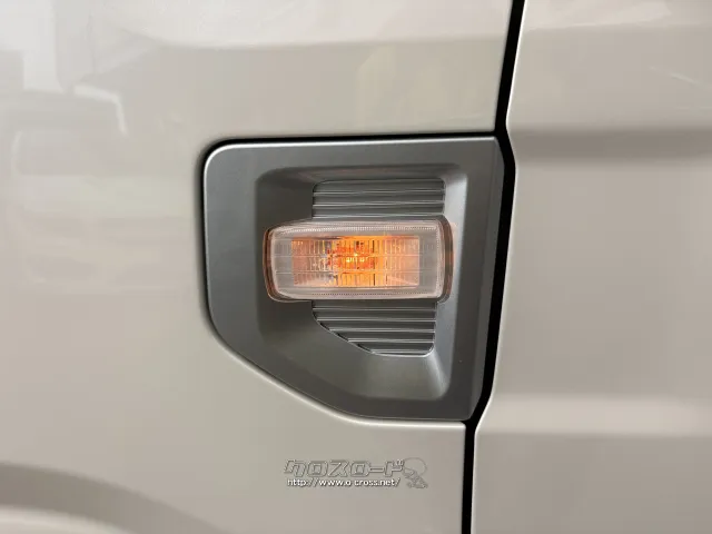 ダイハツ ウェイク