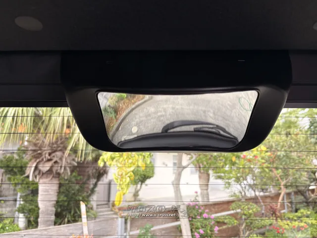 ダイハツ ウェイク