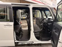 ダイハツ ウェイク