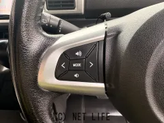 ダイハツ ウェイク