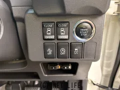 ダイハツ ウェイク