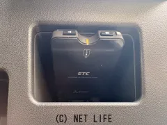 ダイハツ ウェイク