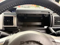 ダイハツ ウェイク