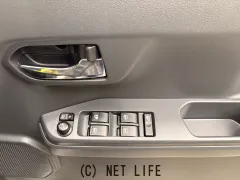 ダイハツ ウェイク