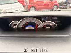 ダイハツ ウェイク