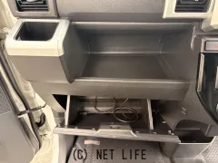 ダイハツ ウェイク