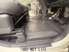 ダイハツ ウェイク