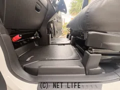 ダイハツ ウェイク