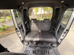 ダイハツ ウェイク